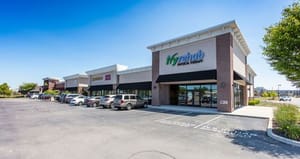 IN Fishers Marketplace 2160x1140 8