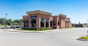 IN Fishers Marketplace 2160x1140 9