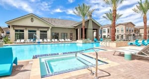 Watermark gatewayplace pool1 2160x1140