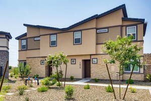 24701 N Lake Pleasant Pkwy large 003 002 Exterior Front 1500x1000 72dpi