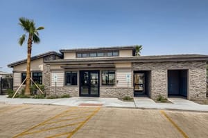 24701 N Lake Pleasant Pkwy large 006 004 Leasing Office 1500x1000 72dpi