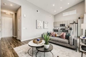 24701 N Lake Pleasant Pkwy large 009 007 Living Room 1500x1000 72dpi