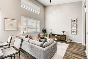 24701 N Lake Pleasant Pkwy large 010 009 Living Room 1500x1000 72dpi