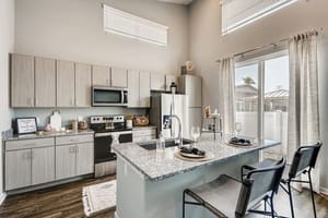 24701 N Lake Pleasant Pkwy large 013 018 Kitchen 1500x1000 72dpi