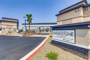 24701 N Lake Pleasant Pkwy large 033 028 Monument 1500x1000 72dpi