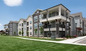 Watermark harvestjunction building 1676x1000