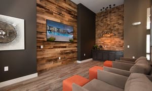 Watermark harvestjunction clubhouse1 1676x1000