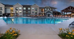 Watermark harvestjunction pool1 2160x1140