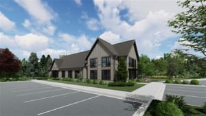 TT Res Hover Leasing