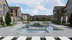 TT Res Hover Pool Deck1