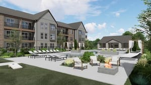 TT Res Hover Pool Deck2