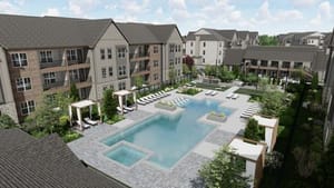 TT Res Hover Pool Deck3