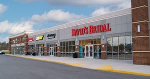 IN Honey Creek Commons 2160x1140 2