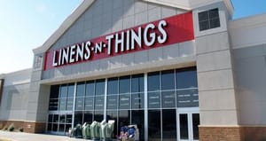 IN Honey Creek Commons 2160x1140 3