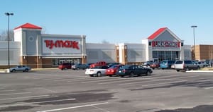 IN Honey Creek Commons 2160x1140 4