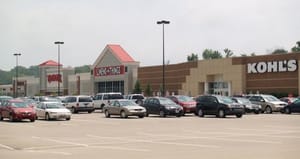 IN Honey Creek Commons 2160x1140 5