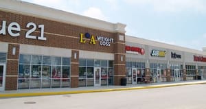 IN Honey Creek Commons 2160x1140 6