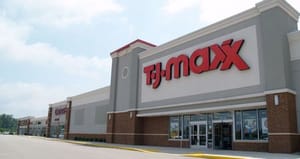 IN Honey Creek Commons 2160x1140 7