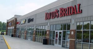 IN Honey Creek Commons 2160x1140 9