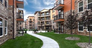 Watermark jordancreek exterior1 2160x1140