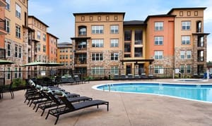 Watermark jordancreek pool1 1676x1000