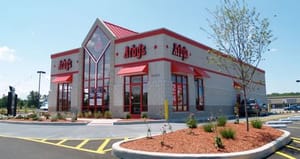 IN Lima Marktplace 2160x1140 1