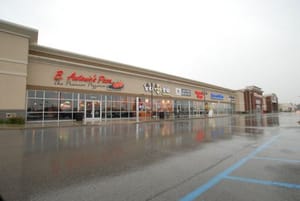 IN Lima Marktplace 2160x1140 10