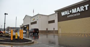 IN Lima Marktplace 2160x1140 11