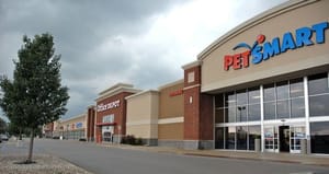 IN Lima Marktplace 2160x1140 12