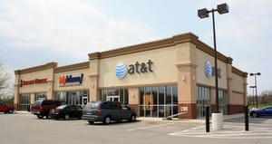 IN Lima Marktplace 2160x1140 2