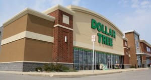 IN Lima Marktplace 2160x1140 3