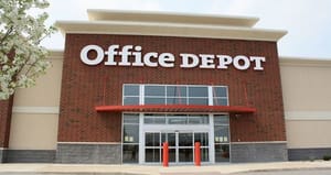 IN Lima Marktplace 2160x1140 4