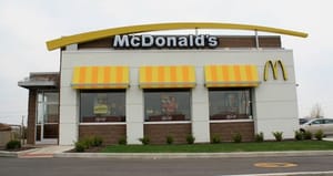 IN Lima Marktplace 2160x1140 5