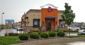 IN Lima Marktplace 2160x1140 6