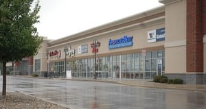 IN Lima Marktplace 2160x1140 7