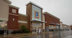 IN Lima Marktplace 2160x1140 9