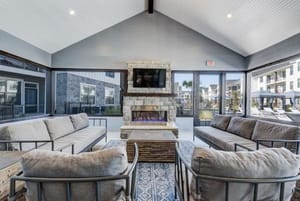 DSC6675 76 77 78 79 80 81