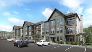 TT Res Longmont CO View1