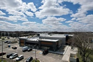 Photo 6554029 DJI 429 jpg 7190404 0 20224114220 photo original jpg