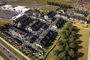 1230 Greeley Cam 05 Aerial