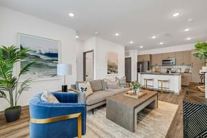 Cb Tu Xf9 FXU 479 A8856 min1