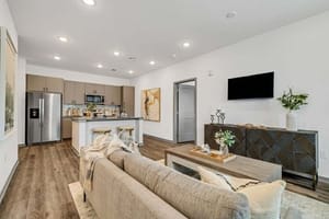 Cb Tu Xf9 FXU 479 A8862 min1