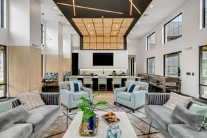 Cb Tu Xf9 FXU 479 A8956 min1