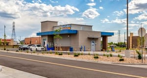 CO Reunion Station 1670x10001