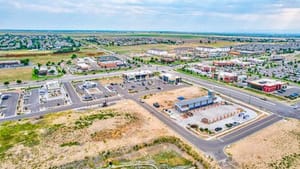 Shops to Reunion Station Drone Stills 39 edit copy