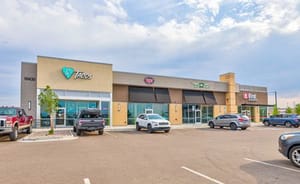 Shops to Reunion Station Ground Stills 126 edit