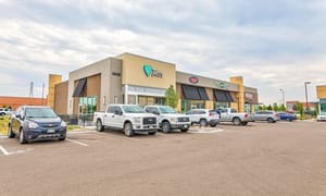 Shops to Reunion Station Ground Stills 2 edit