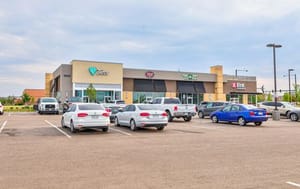 Shops to Reunion Station Ground Stills 93 edit