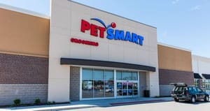 IN Shoppes Six 2160x1140 2