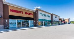 IN Shoppes Six 2160x1140 3